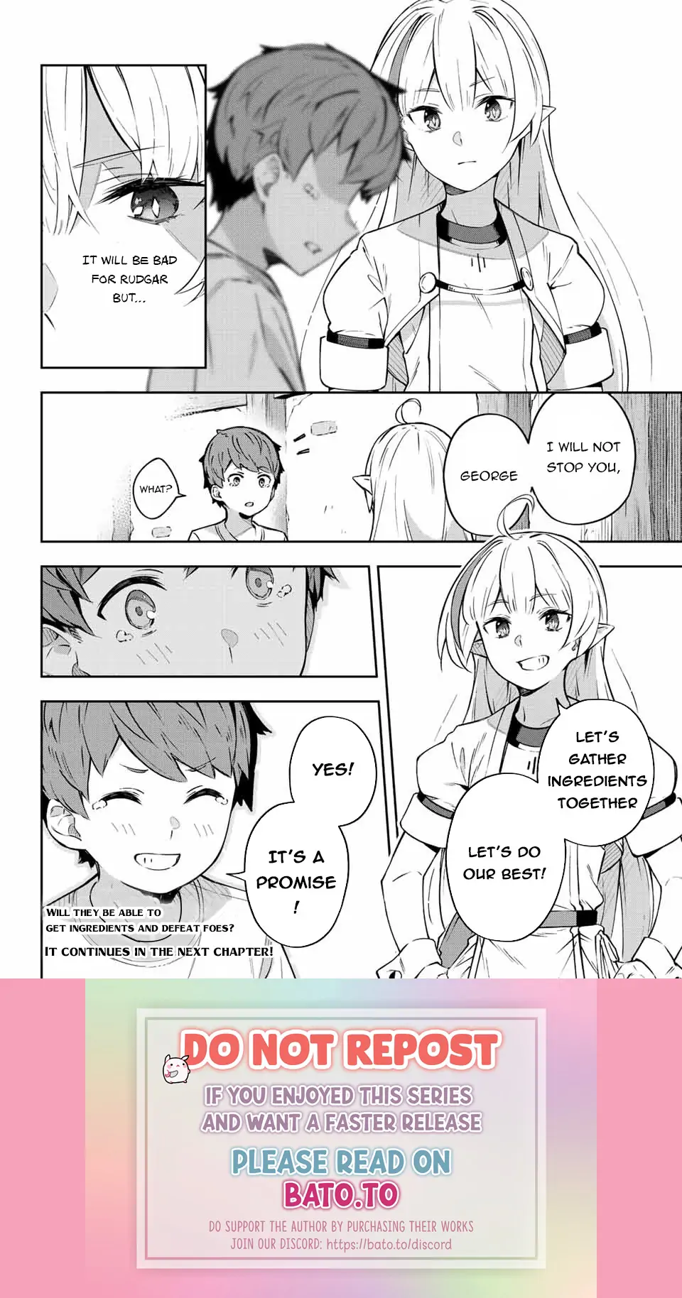 Destiny Unchain Online ~Kyuuketsu-ki Shoujo to natte, Yagate『Aka no Maou』to Yobareru You ni Narimashita~ chapter 2 page 24