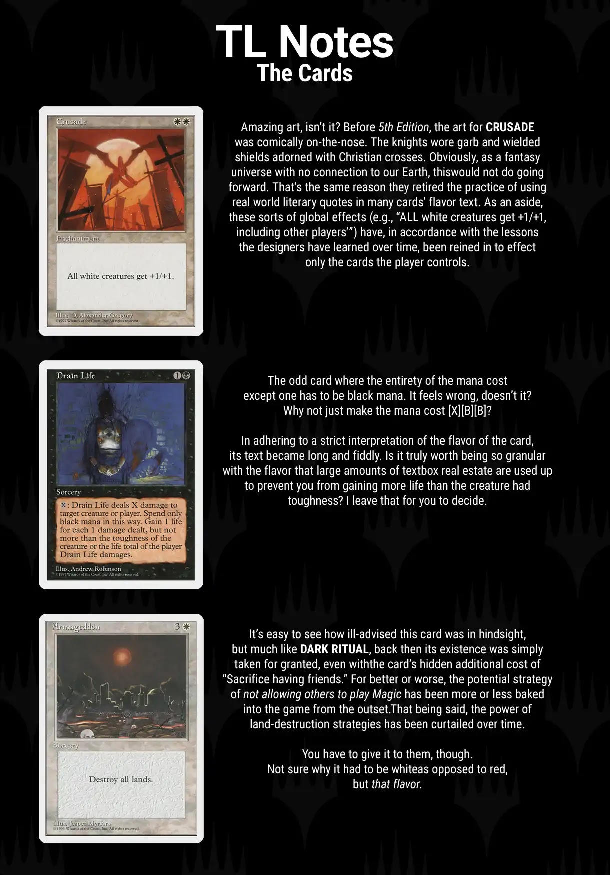 Destroy All Humanity. It Can’t Be Regenerated. chapter 2 page 55