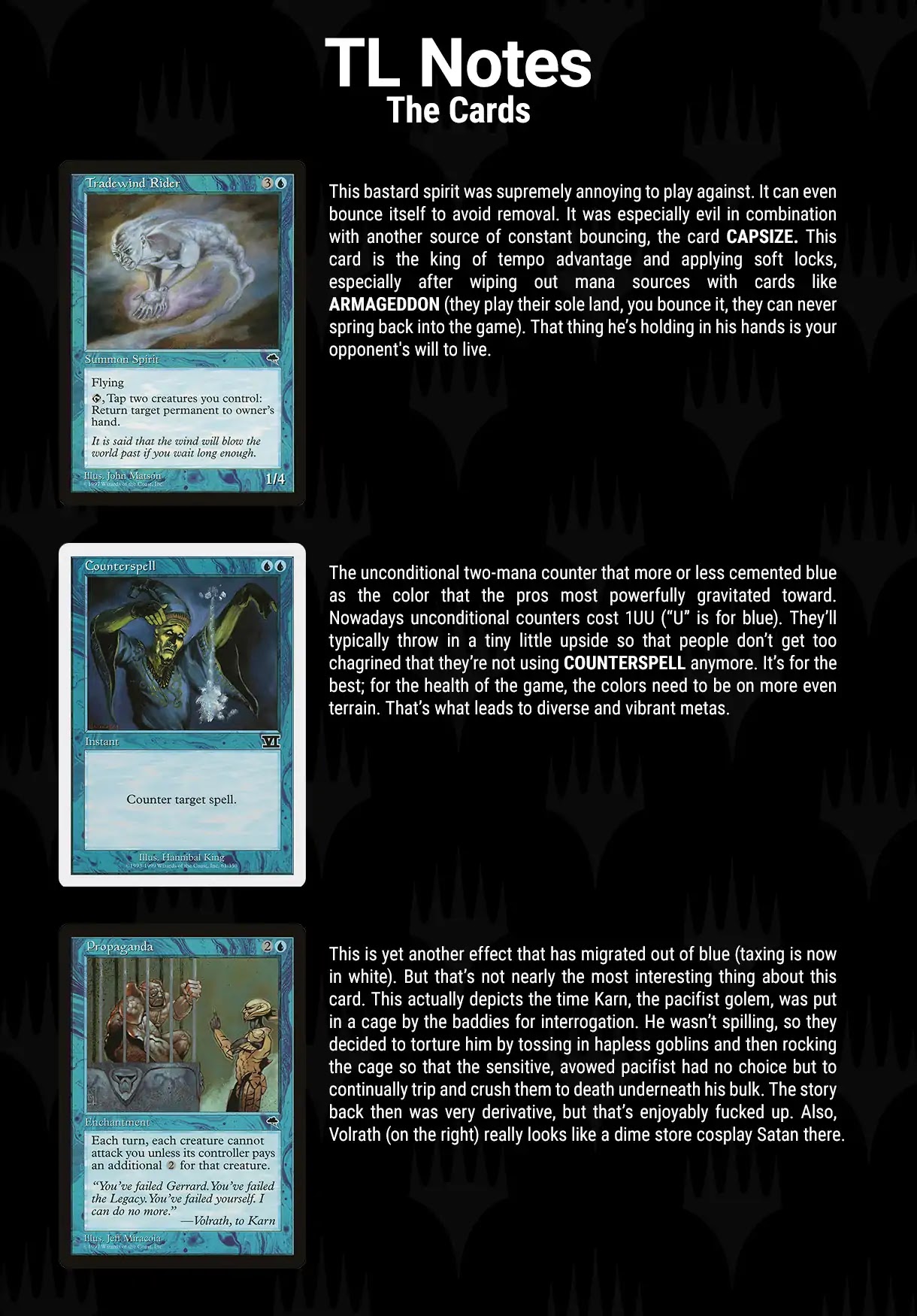 Destroy All Humanity. It Can’t Be Regenerated. chapter 4 page 42