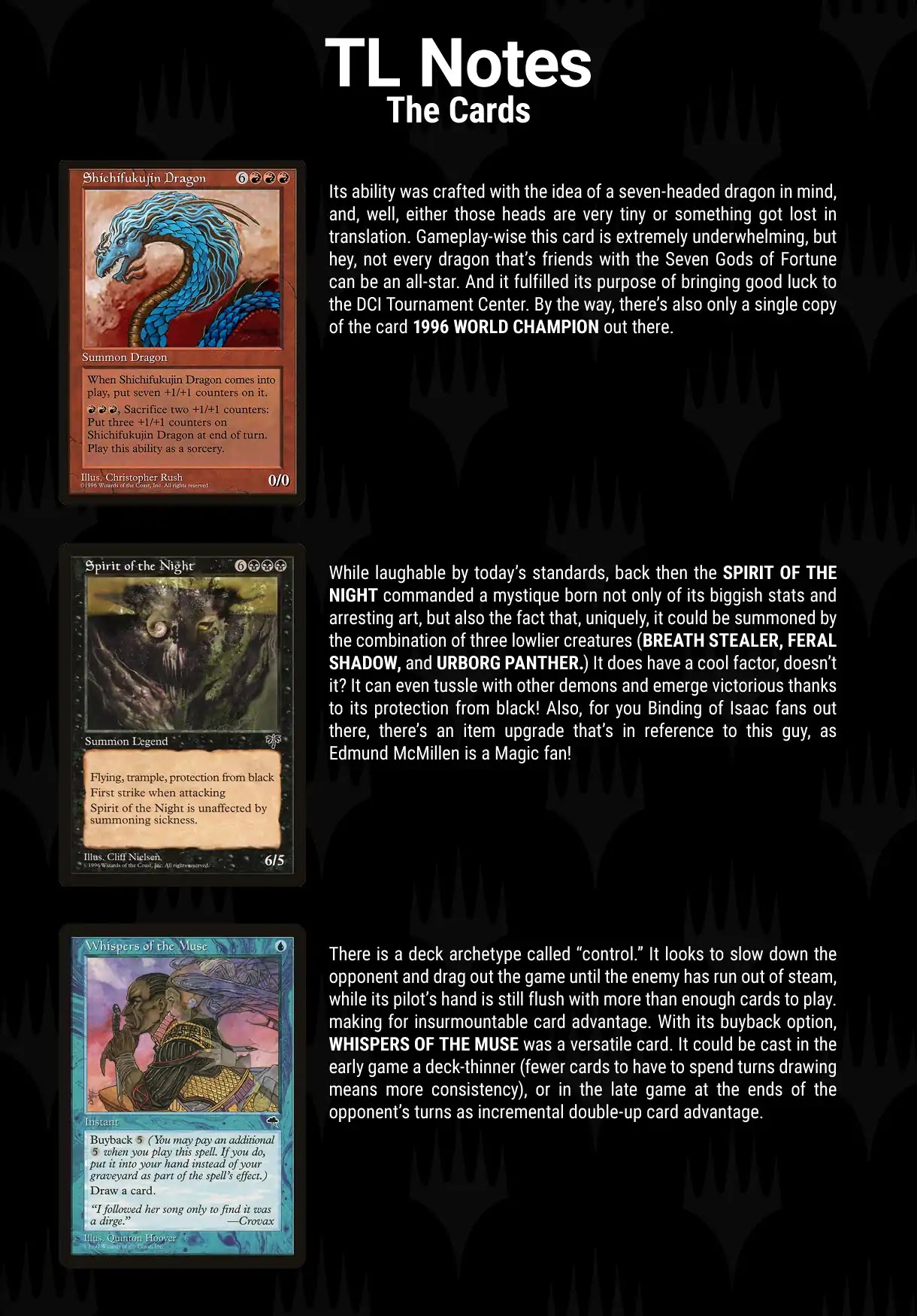 Destroy All Humanity. It Can’t Be Regenerated. chapter 5 page 45