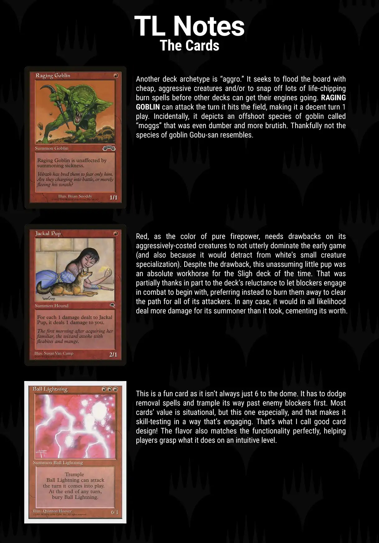 Destroy All Humanity. It Can’t Be Regenerated. chapter 5 page 46