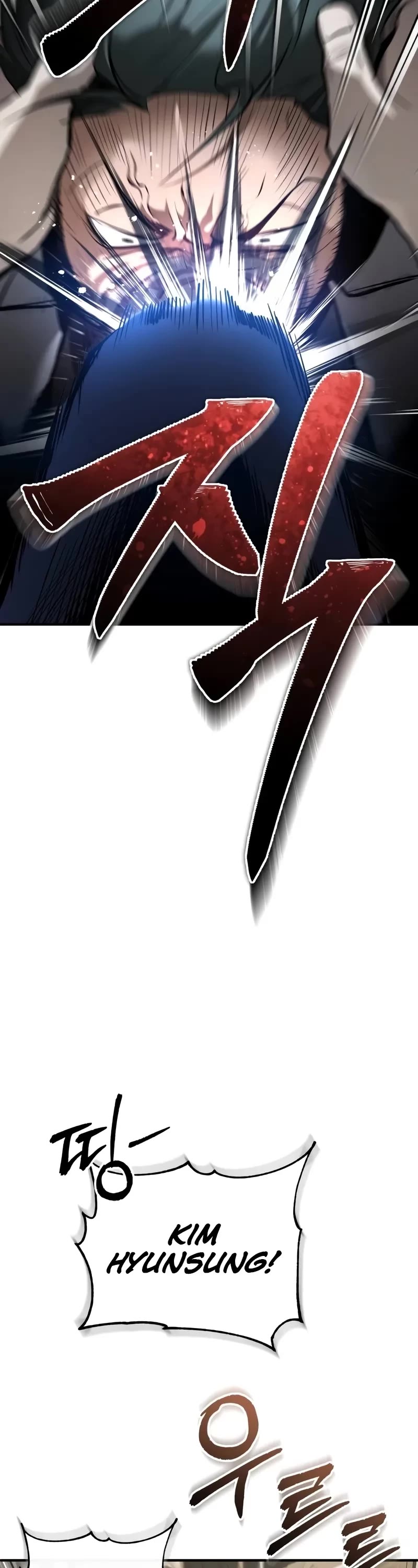 Devil Returns To School Days chapter 67 page 62