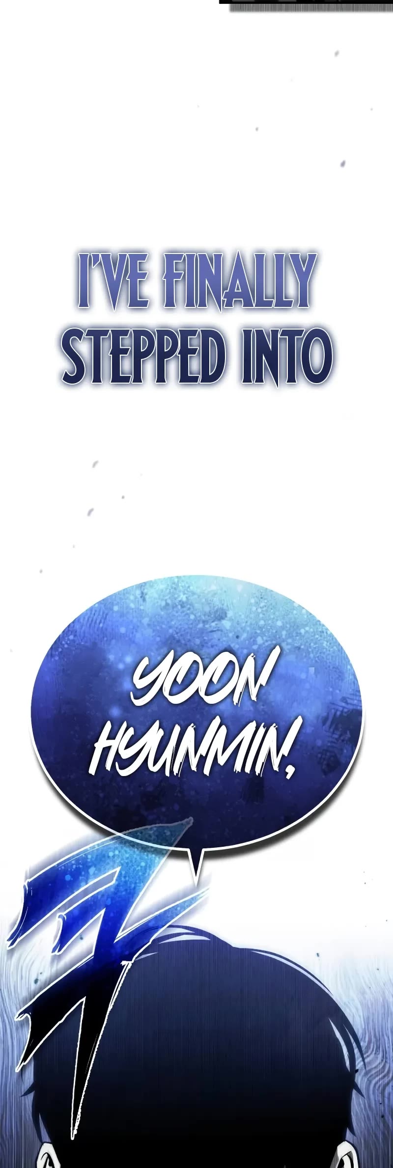 Devil Returns To School Days chapter 77 page 35