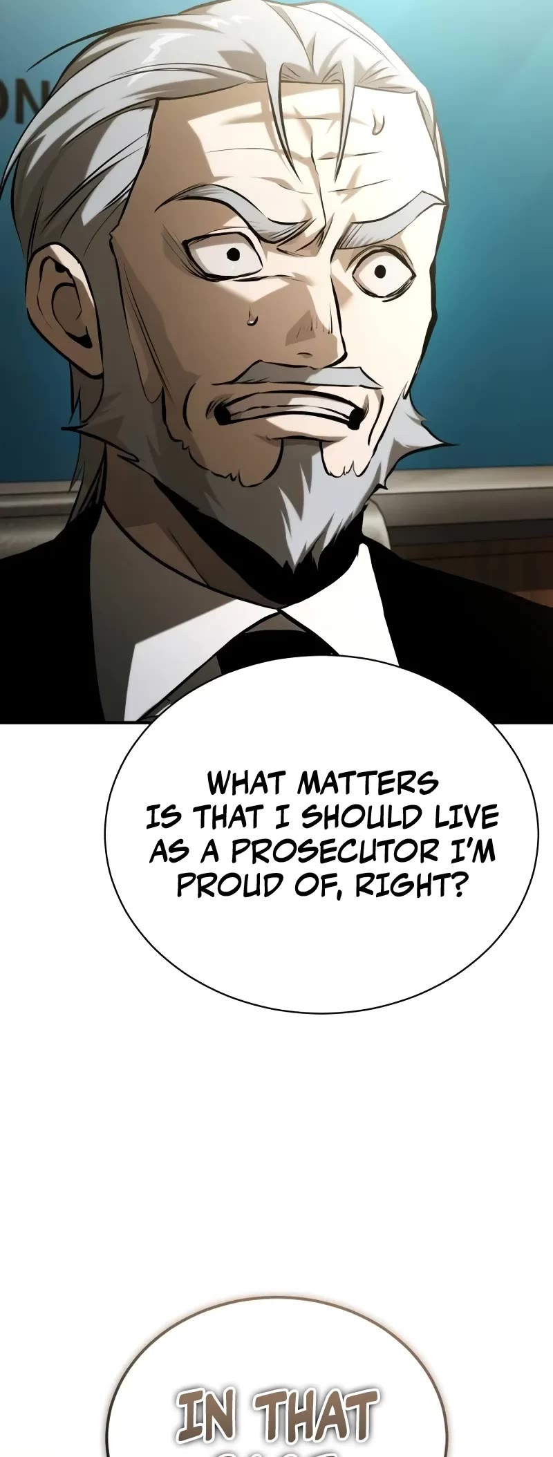 Devil Returns To School Days chapter 78 page 60