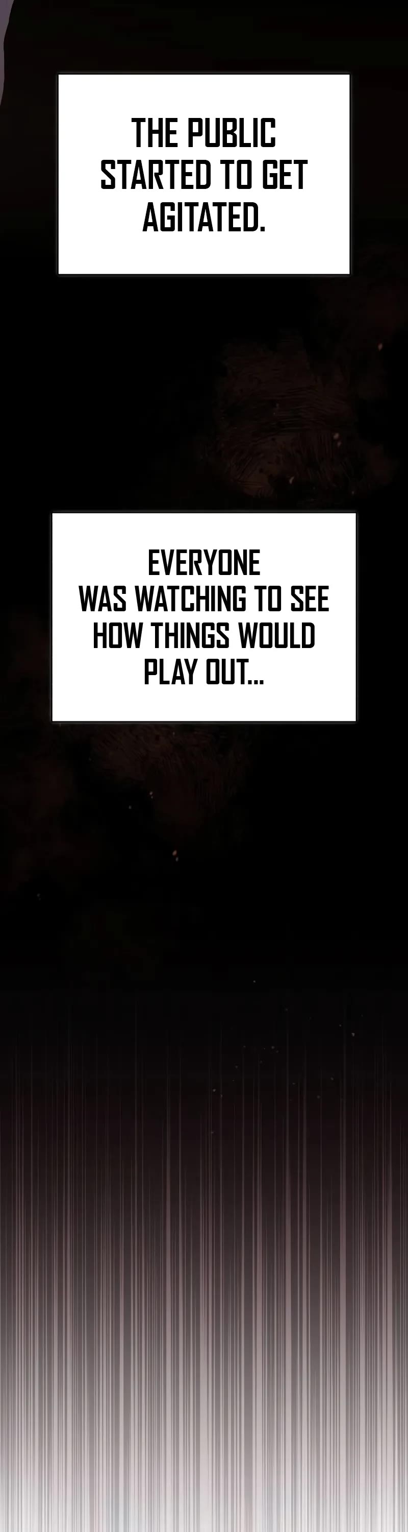 Devil Returns To School Days chapter 78 page 69