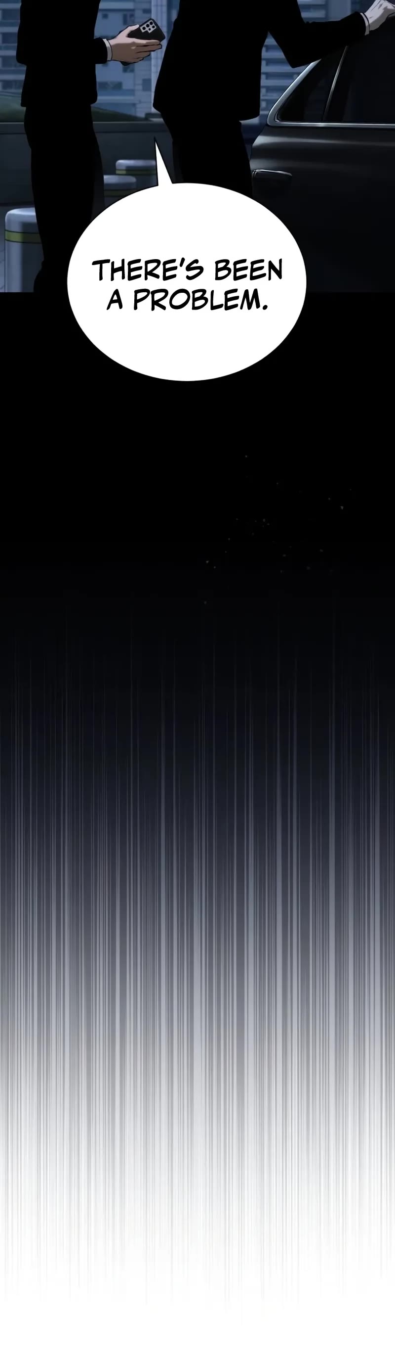 Devil Returns To School Days chapter 79 page 36