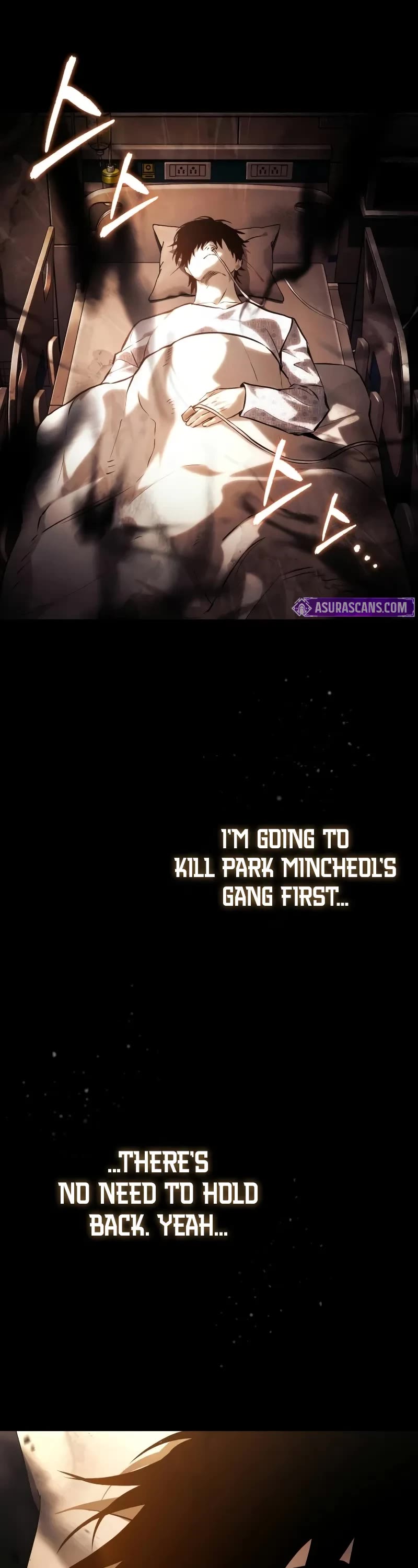 Devil Returns To School Days chapter 80 page 37