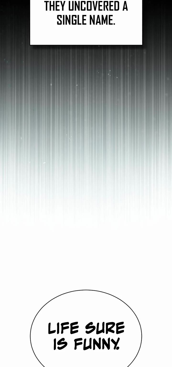 Devil Returns To School Days chapter 85 page 18