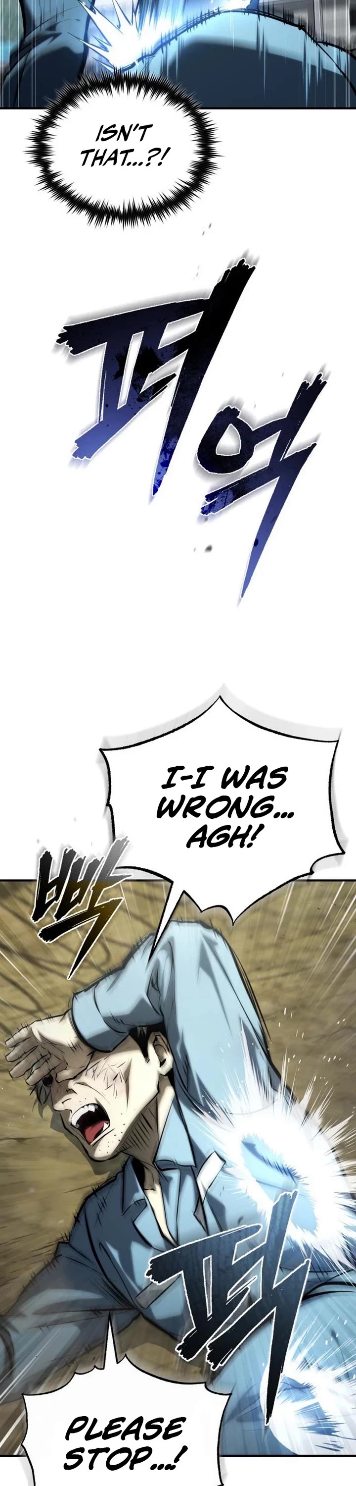 Devil Returns To School Days chapter 85 page 70