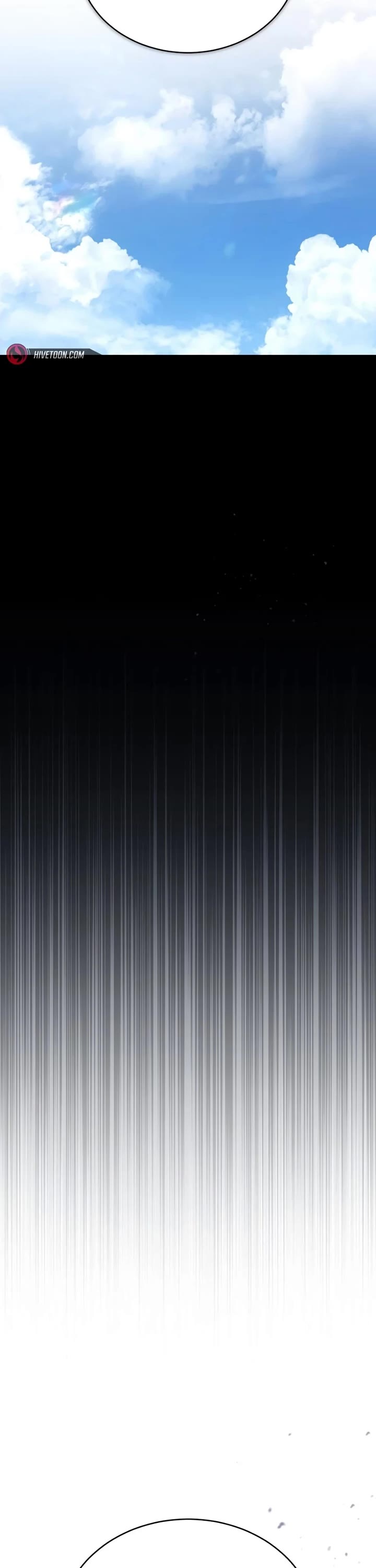 Devil Returns To School Days chapter 86 page 37