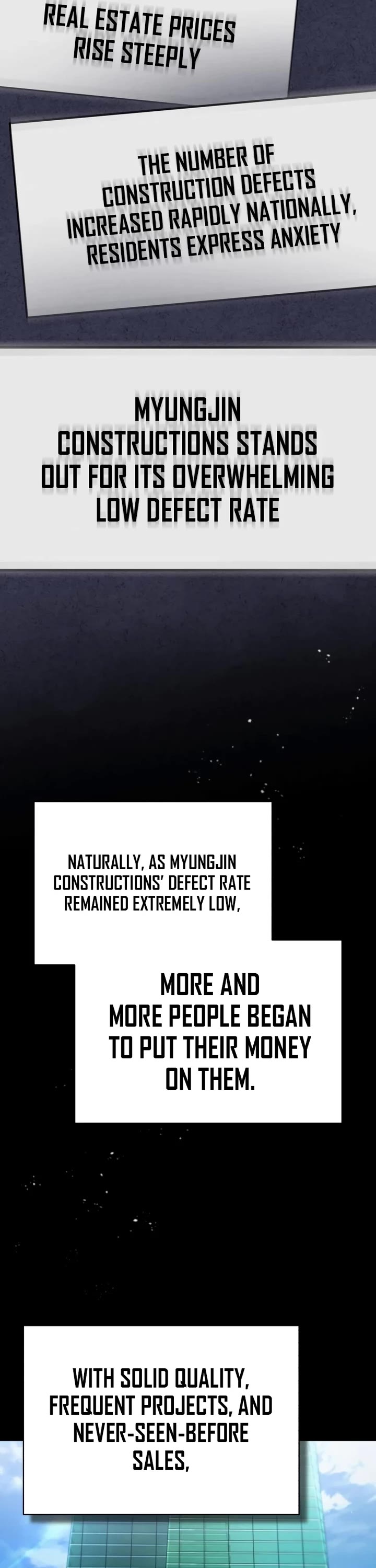 Devil Returns To School Days chapter 87 page 42