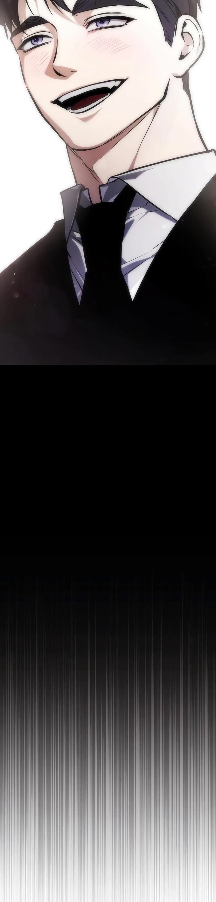 Devil Returns To School Days chapter 87 page 56