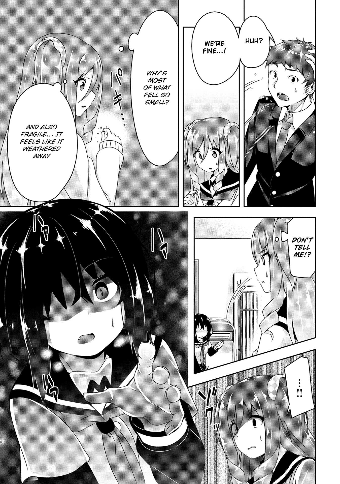 Devilchi chapter 10 page 9