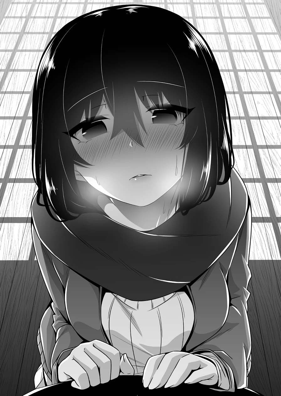 Devilchi chapter 101 page 7