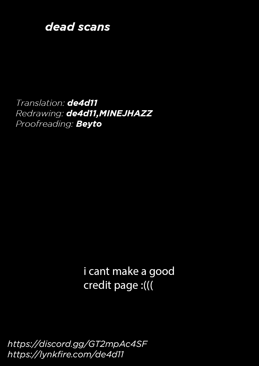 Devilchi chapter 108 page 14