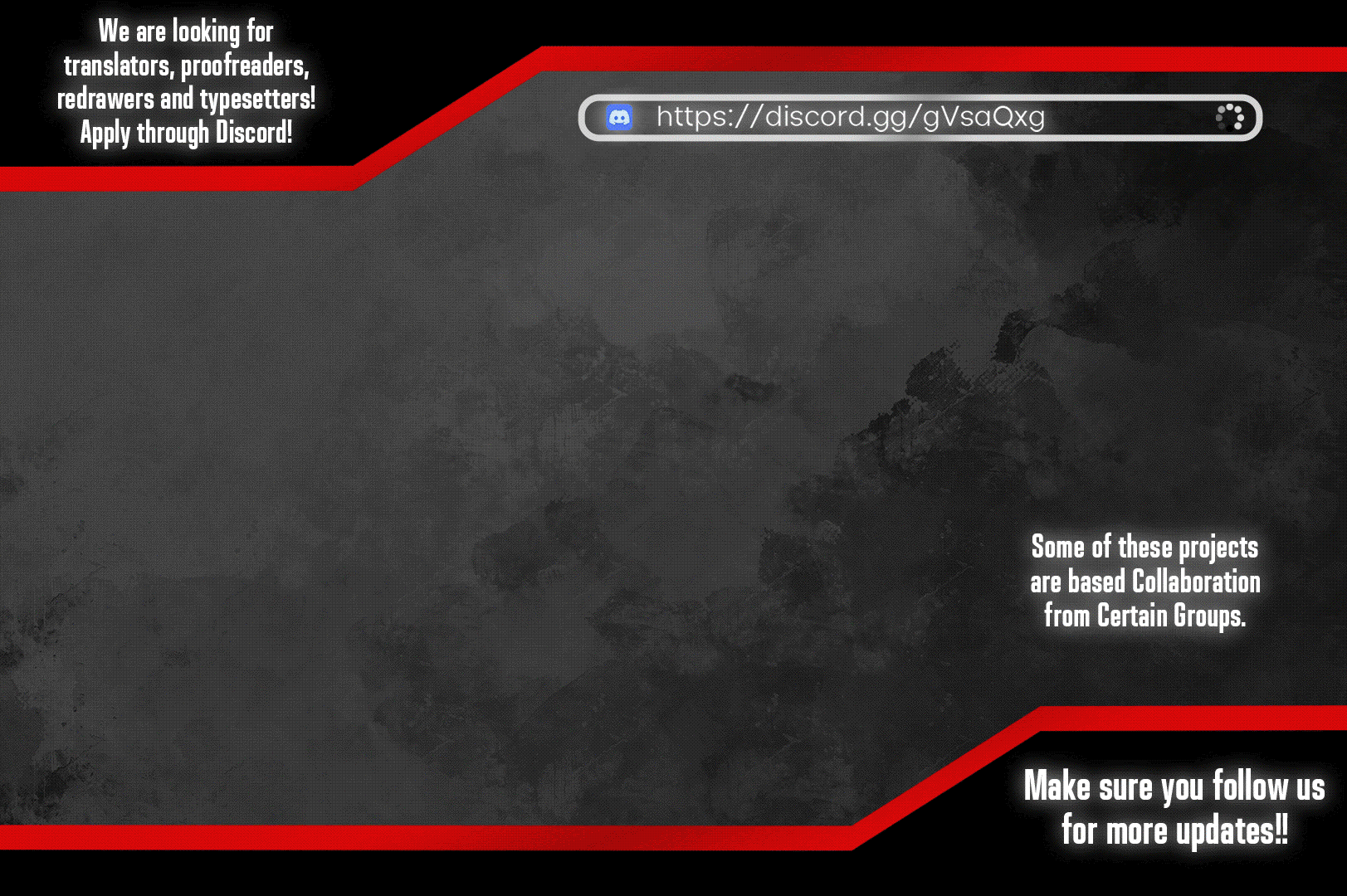 Devilchi chapter 114 page 15