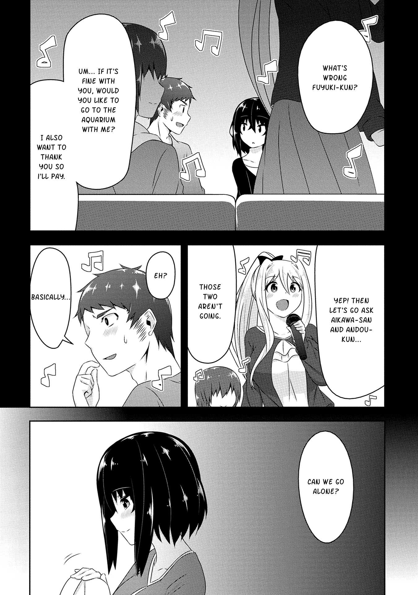 Devilchi chapter 14 page 13