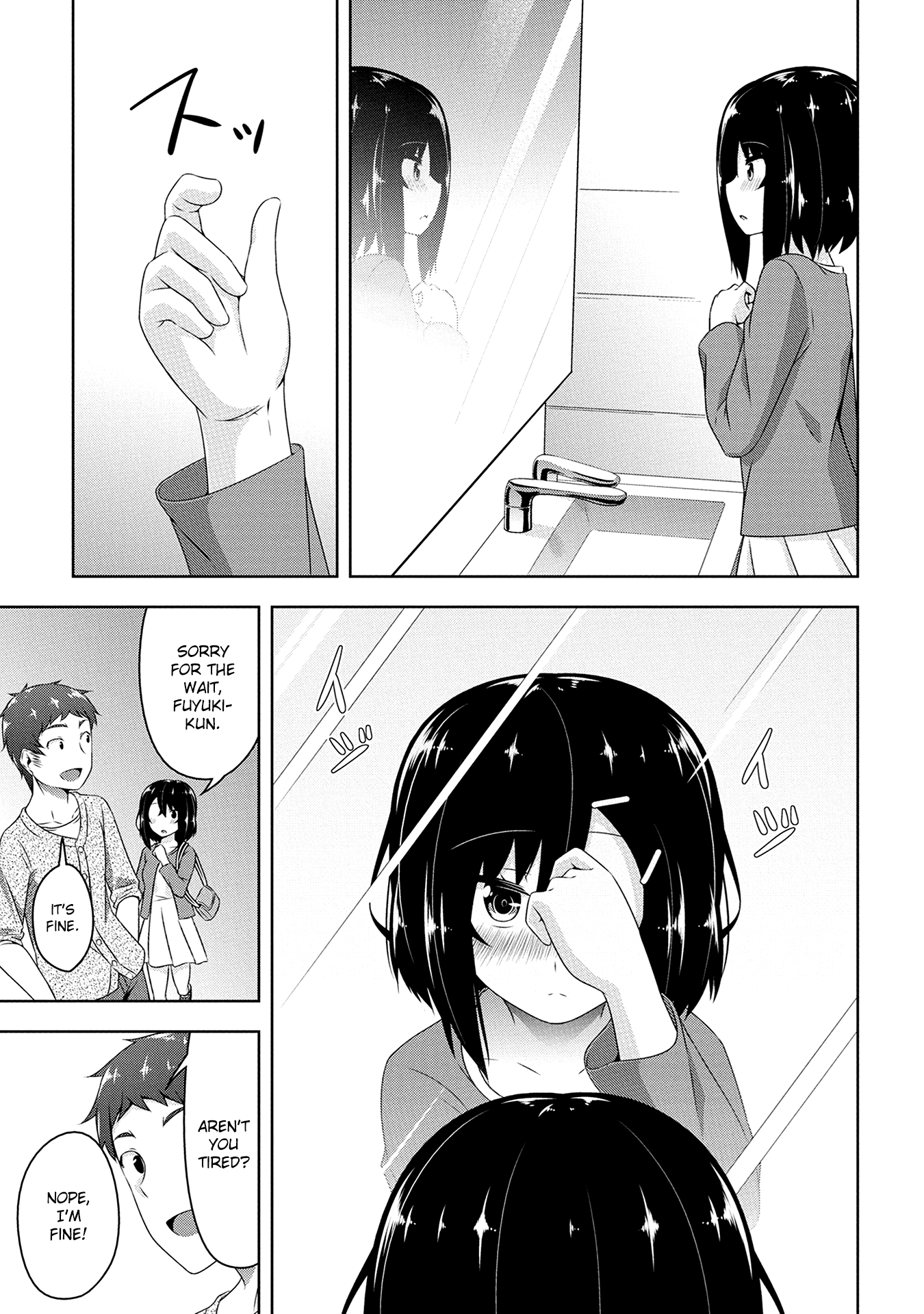 Devilchi chapter 14 page 14