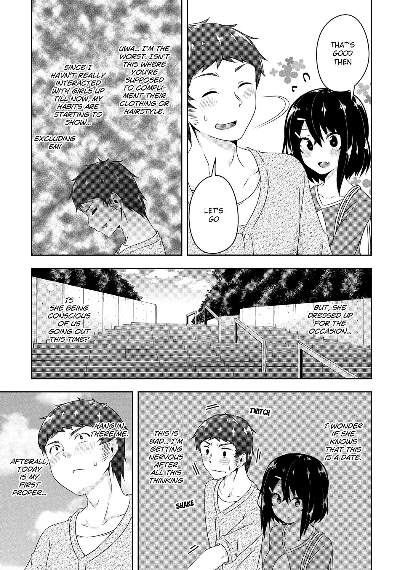 Devilchi chapter 14 page 4