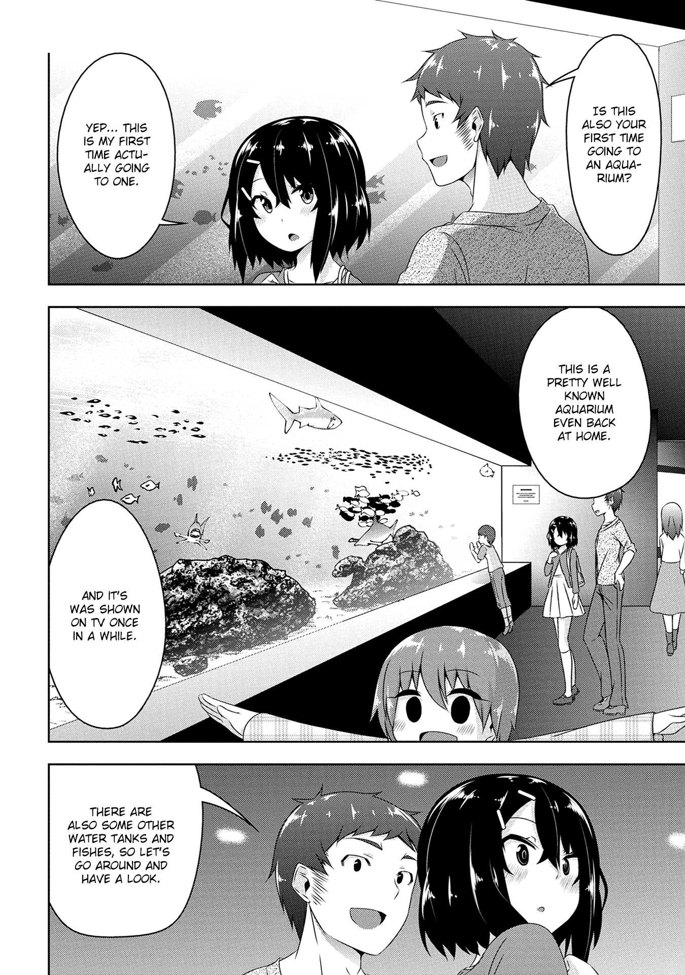 Devilchi chapter 14 page 7