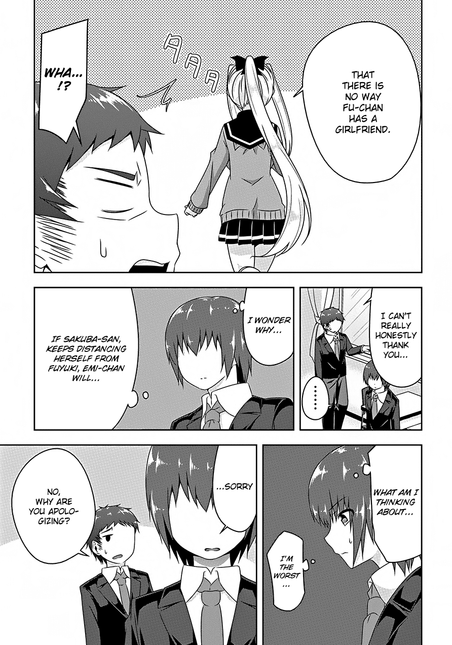 Devilchi chapter 16 page 6