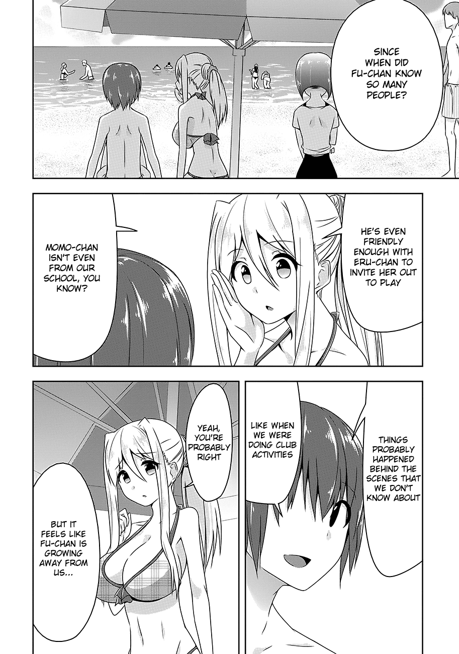 Devilchi chapter 25 page 8