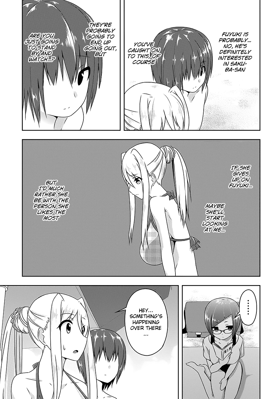 Devilchi chapter 25 page 9