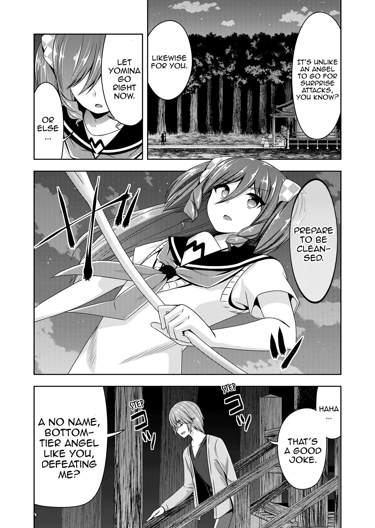 Devilchi chapter 44 page 7