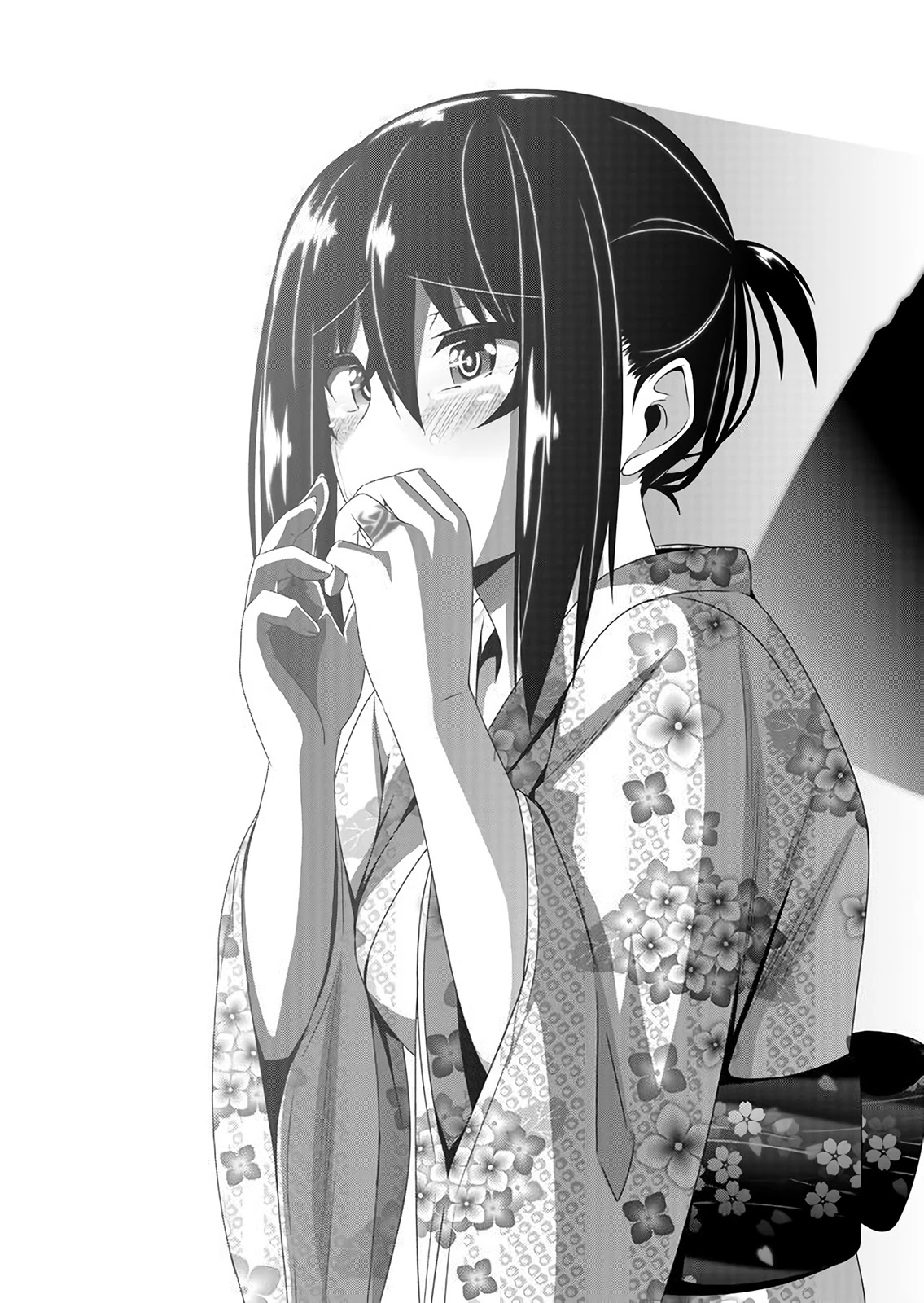 Devilchi chapter 48 page 12