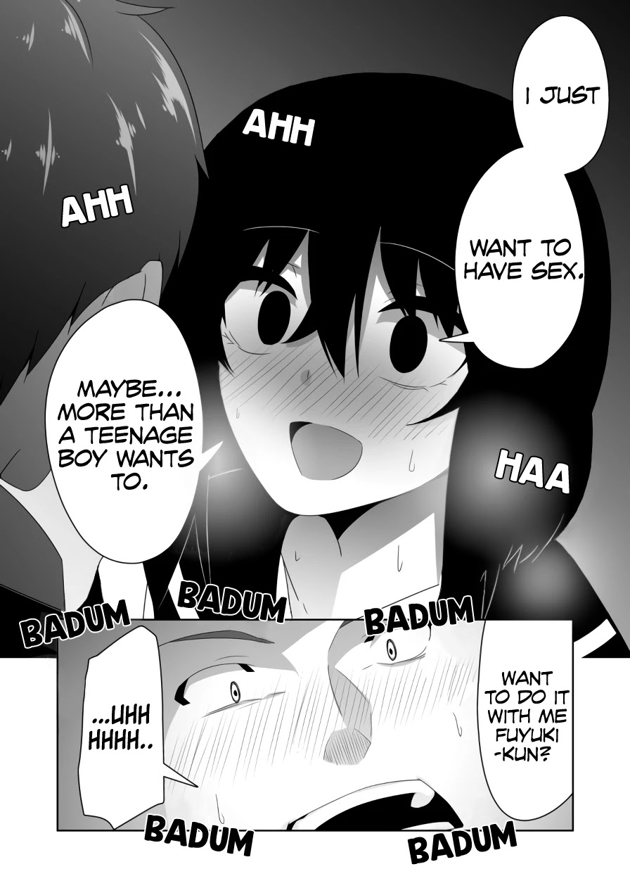 Devilchi chapter 62 page 3