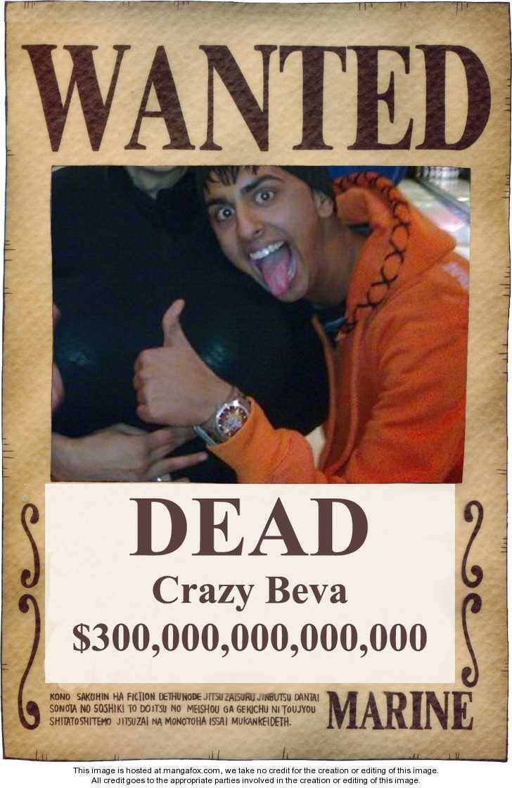 D.Gray-man chapter 185 page 19