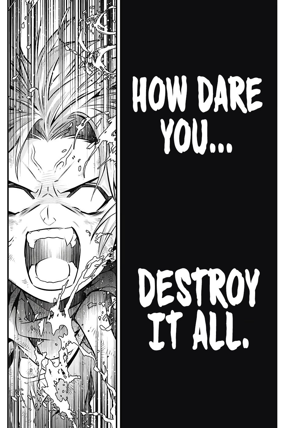 D.Gray-man chapter 240 page 21