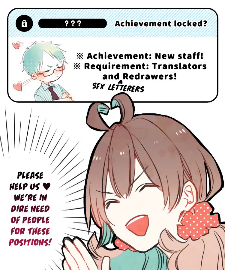 D.Gray-man chapter 243 page 33