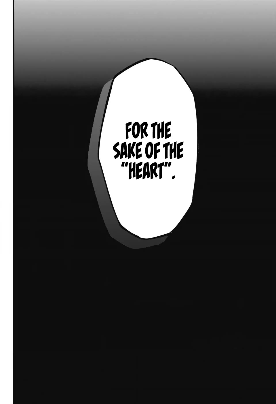 D.Gray-man chapter 254 page 25