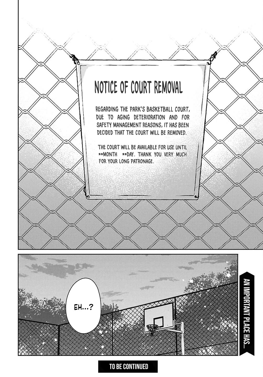 Did You Think You Could Live Normally Even in a World With a 1:5 Male-To-Female Ratio? ~ When Deeply Intense Feelings of the Girls Are Toyed With by an Oblivious Boy chapter 17 page 29