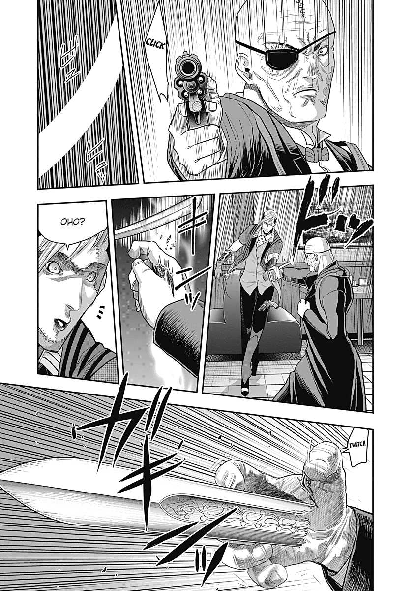 DINER chapter 12 page 16