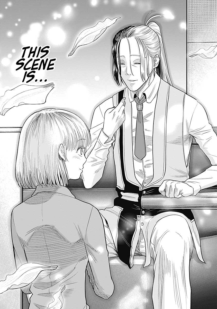 DINER chapter 14 page 7