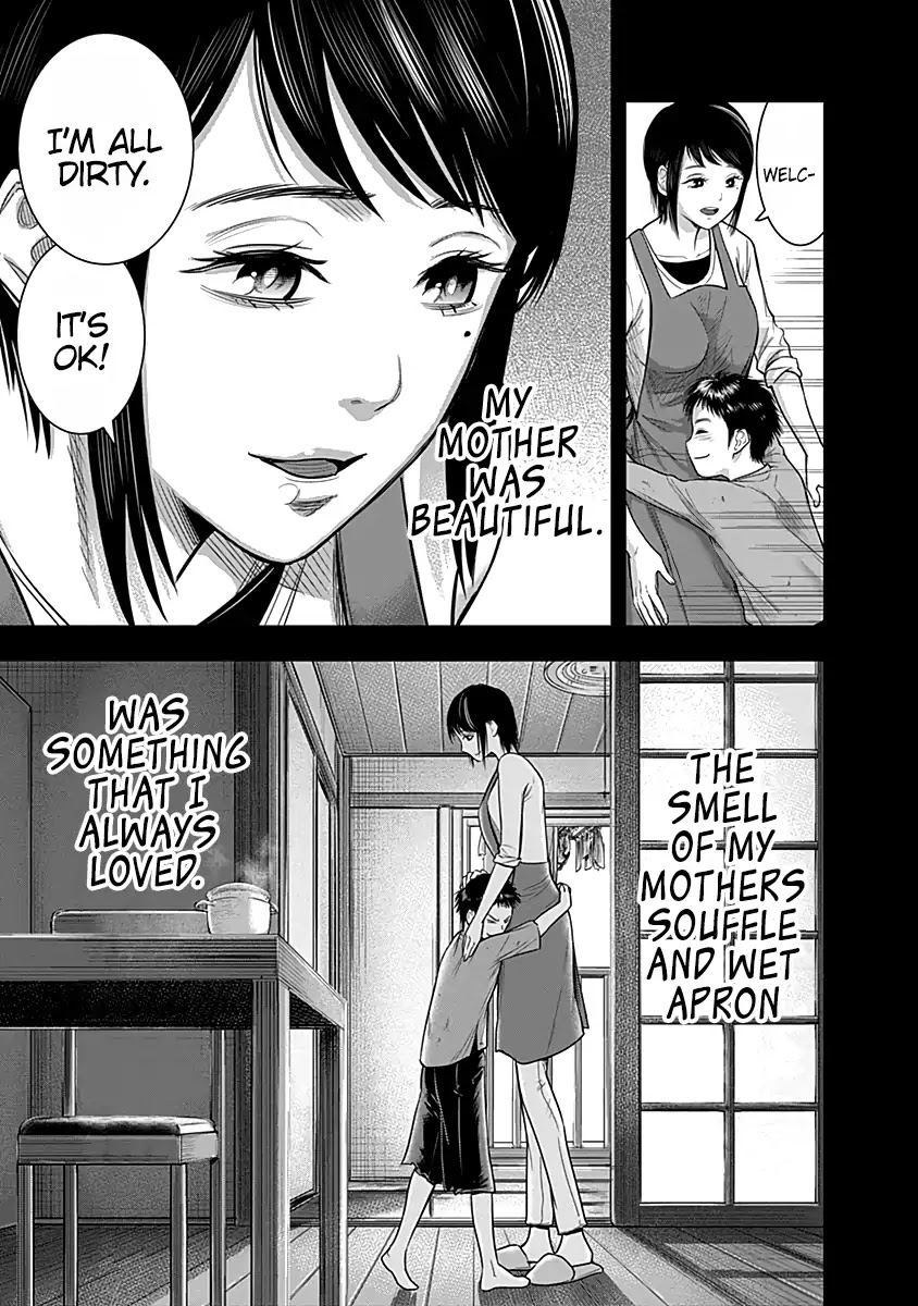 DINER chapter 20 page 22