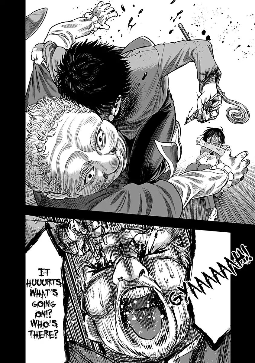 DINER chapter 21 page 16