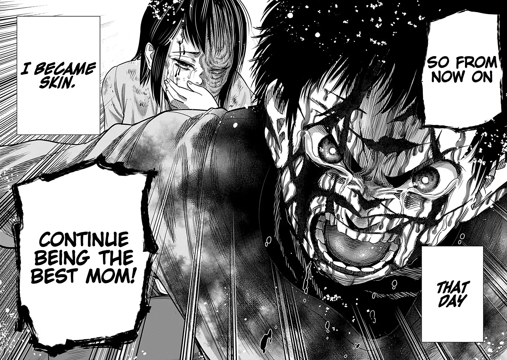 DINER chapter 21 page 18