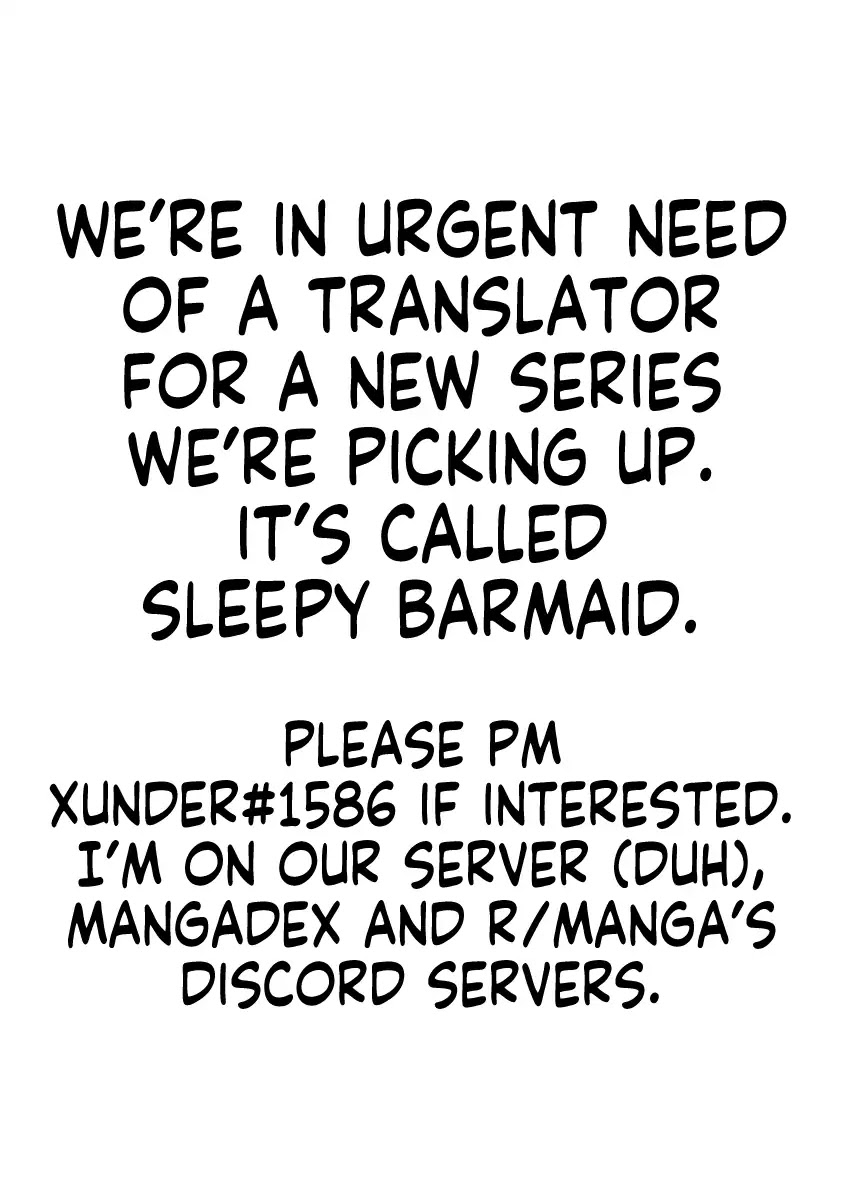 DINER chapter 21 page 20