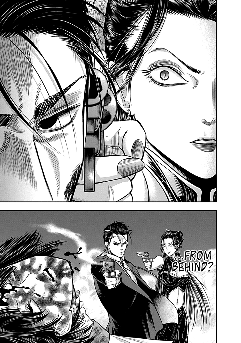 DINER chapter 26 page 10