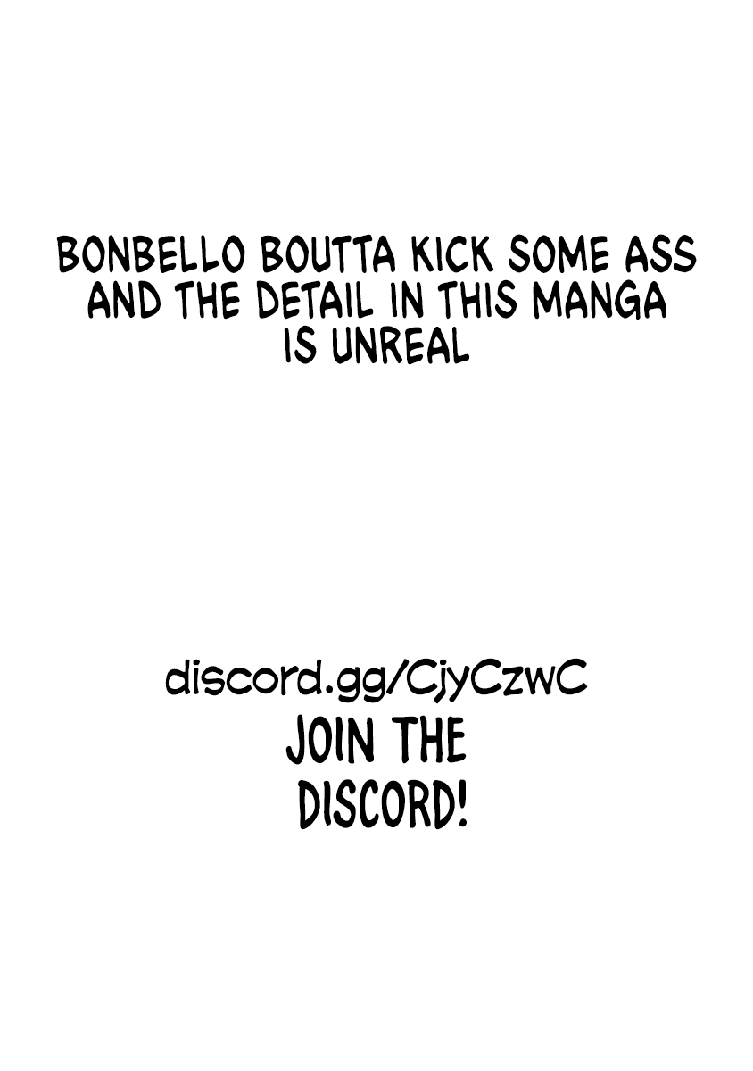 DINER chapter 30 page 22