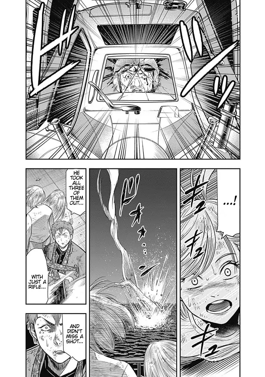 DINER chapter 44 page 14