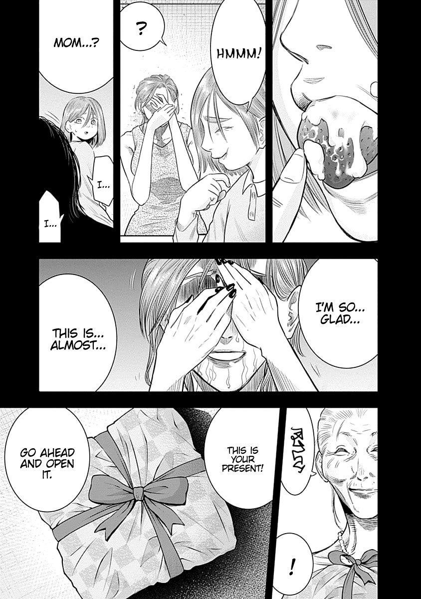 DINER chapter 45 page 10