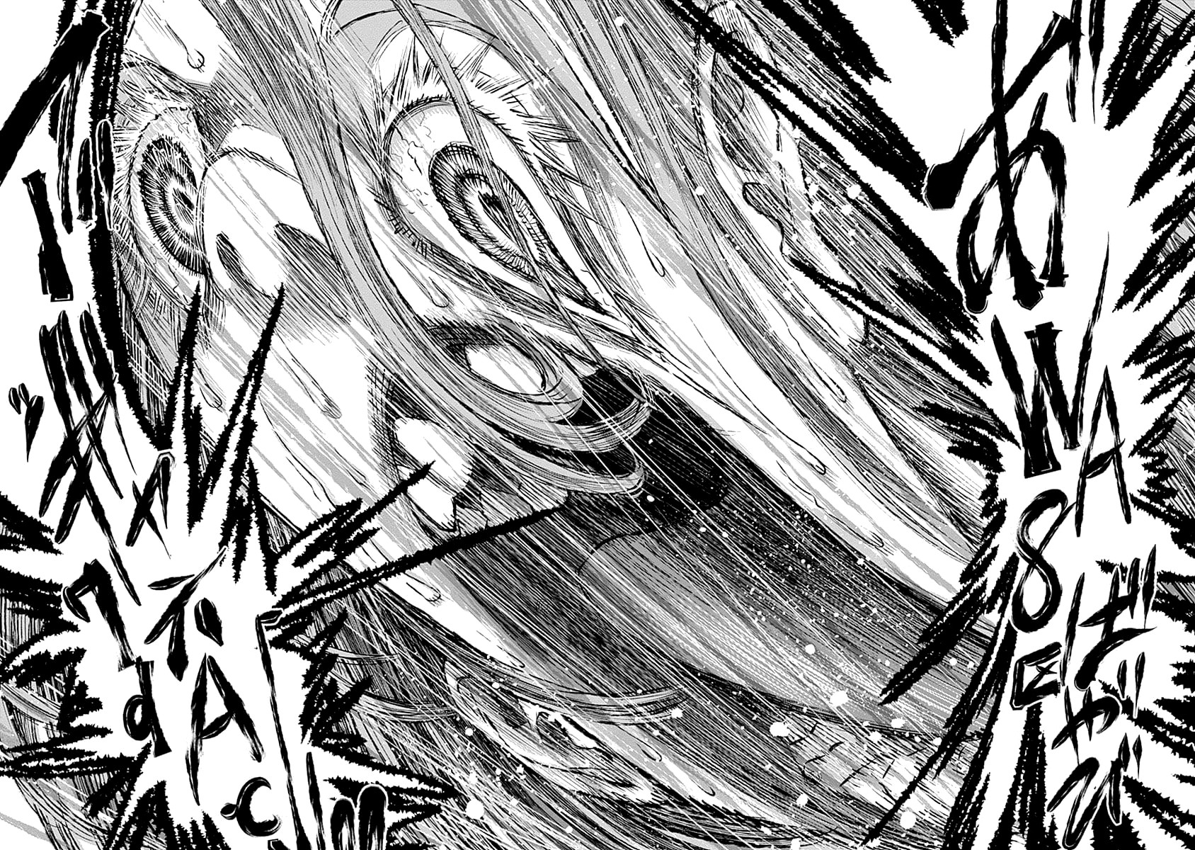 DINER chapter 45 page 16