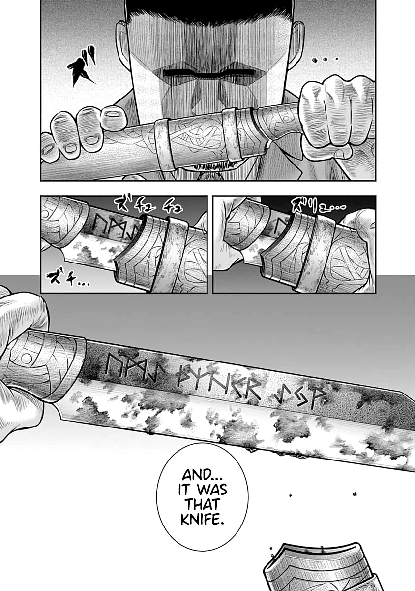 DINER chapter 54 page 13