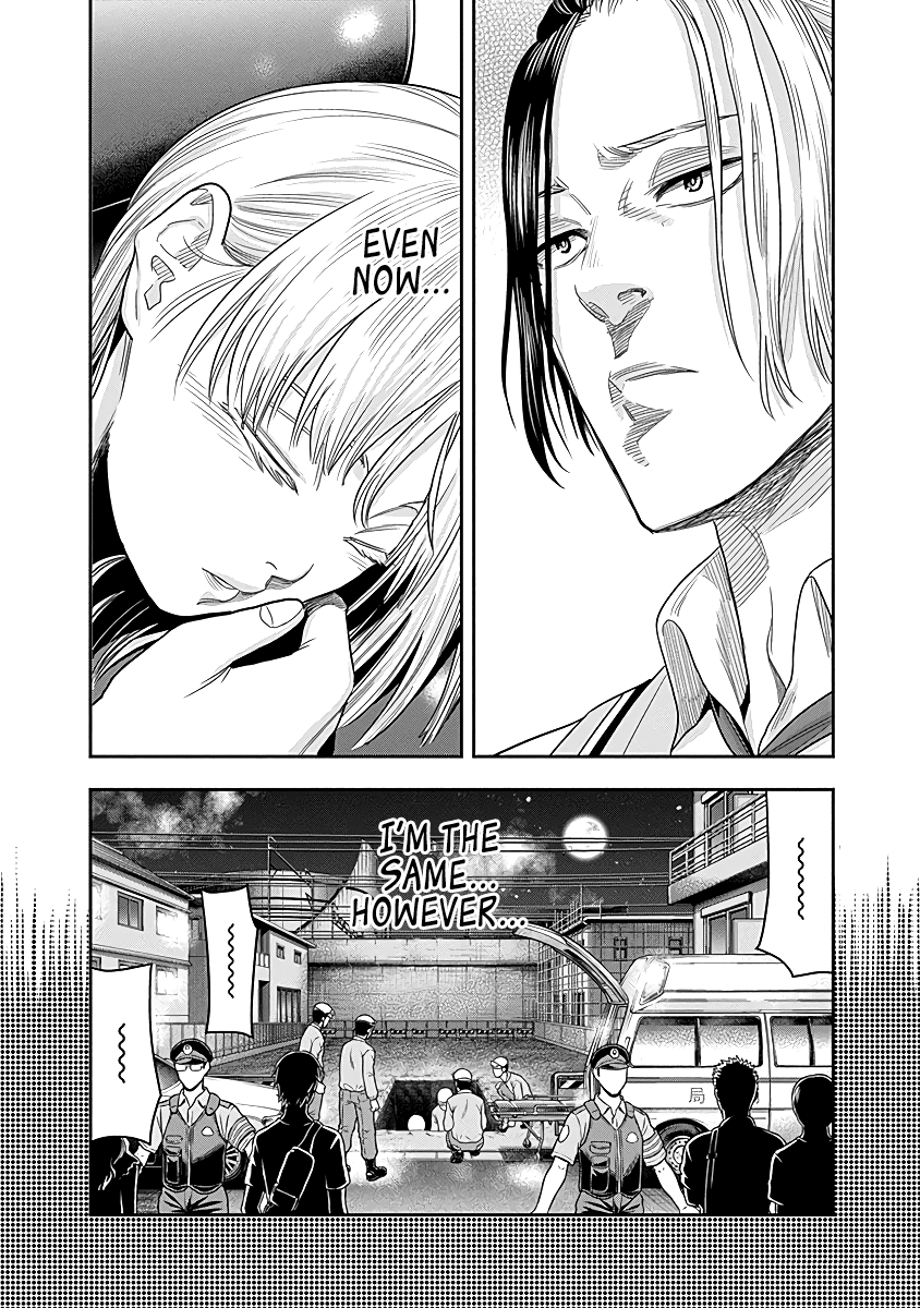 DINER chapter 9 page 18