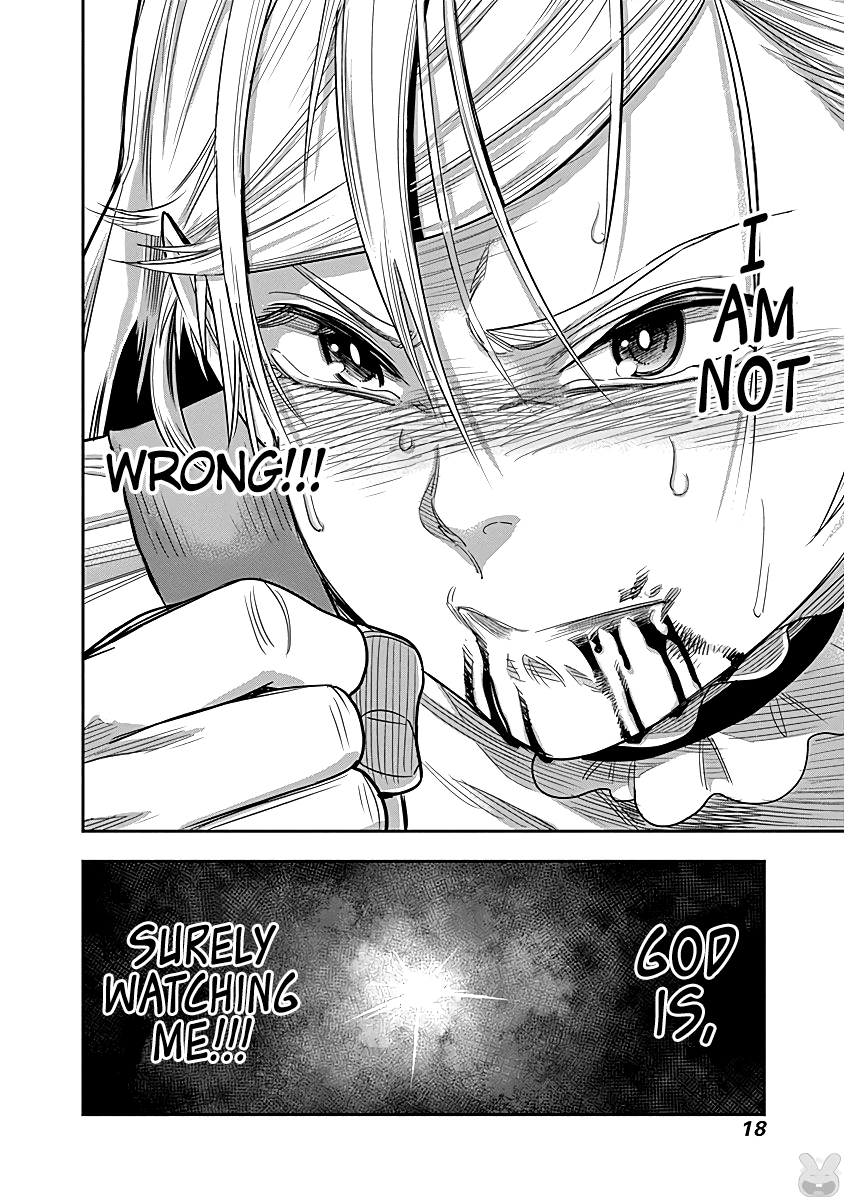 DINER chapter 9 page 20