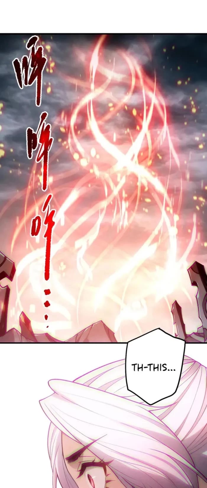 Disastrous Necromancer chapter 186 page 24